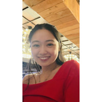 現役慶大生・乃木坂46メンバー、“大学デビュー”で大胆イメチェン「二度見した」「雰囲気変わる」