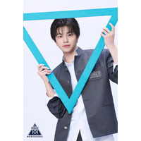 「日プ新世界」Aクラスで唯一選ばれなかった照井康祐、逆転劇が話題 現場評価で圧倒的票数「ドラマみたい」「ひたむきな姿に感動」