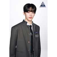 「日プ新世界」3週目順位 上位が大きく変動【1位～101位】