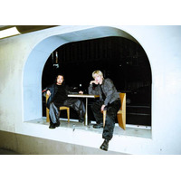 コーチェラ初出演・Creepy Nutsの音楽はなぜ海外にも届いたのか？バズと評価の両輪から見えてくるもの