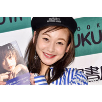 西山茉希「平日親子飯」アレンジラーメン・ちくわの磯辺揚げ風…手料理に反響「アイデアすごい」「真似したい」