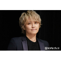 手越祐也「イッテQ」6年ぶりスタジオ登場も冒頭から“ハプニング”「らしさ全開」「懐かしすぎて感動」と反響相次ぐ