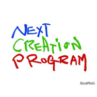 映画・ファッションなどプロから学ぶ3つの体験、参加者募集