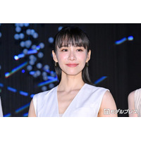 “コールドスリープ”突入のPerfumeあ～ちゃん、ピラティス中の美スタイル公開「脚が長すぎる」「引き締まってて憧れ」と反響