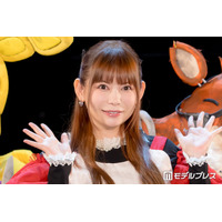 中川翔子、生後6ヶ月双子のための離乳食ストック披露「大量ですごい」「可愛さ溢れてる」の声