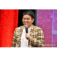 ミキ昴生「40歳になりました」直筆美文字で誕生日メッセージ公開「字が美しすぎて感動」「ペン習字講座の成果が出てる」の声
