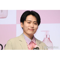 レインボー池田直人、相方・ジャンボと「すっごく仲が悪くなった」過去告白 10年続ける秘訣にME:I感動