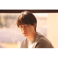 波瑠＆麻生久美子「月夜行路」第1話がTVer再生数150万回超え！“元カレ”作間龍斗が第2話に登場