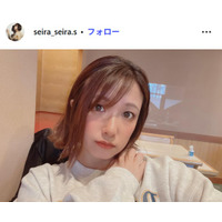 元SKE48メンバー、病名公表「めまいで吐き気。頭痛。通勤中も0.2秒くらい視界がフリーズする」