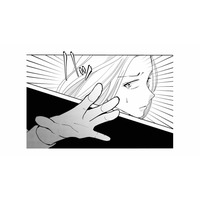 珍しく夫から買い物に誘われる。何だか様子がおかしい…彼の真の目的とは？【私が夫に「殺された」理由 #２】