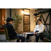 岡田将生主演「田鎖ブラザーズ」初回、ラスト5分で急展開「一気に立場逆転した」「最後の最後に全部持ってかれた」の声