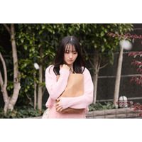 乃木坂46一ノ瀬美空、地上波ドラマ初出演「月夜行路 ―答えは名作の中に―」ゲスト出演決定