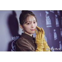 櫻坂46森田ひかる、5回目の表題曲センターに決定 二・三期生が全員選抜入り【15thシングル「What’s “KAZOKU”？」フォーメーション】