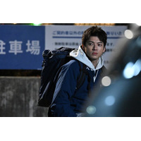 日曜劇場「ＧＩＦＴ」ラストシーンに注目集まる 登場した人物＆夜空に輝く“2つの星”に「関係性が重なる」「意味が変わるの天才」の声【ネタバレあり】