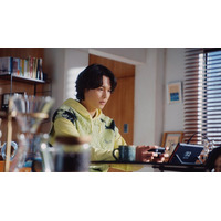 SixTONES松村北斗「ぽこポケ」完成した街初公開 “推しポケモン”への愛語る