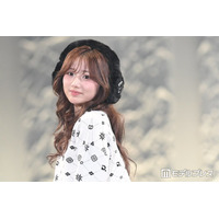 辻ちゃん長女・希空（のあ）、沖縄での水着ショットに反響「透明感ハンパない」「スタイル抜群」