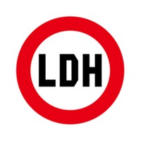 LDH、所属タレントについての不適切な情報拡散を確認で注意喚起 対応を発表「関係者を深く傷つけ、名誉や信用を損なうこともあります」【全文】