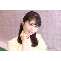 谷尻萌アナ、ミニスカートで美脚スラリ ディズニーキャラのコスプレ姿に「色白で眩しい」「可愛すぎる」と悶絶の声