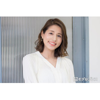 永島優美アナ、3歳娘とペアルックでピクニック満喫「幸せオーラ全開」「お弁当も美味しそう」と反響