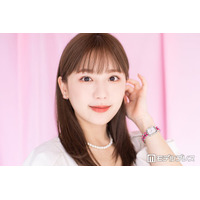 韓国人インフルエンサーひよん「おばあちゃんのお弁当みたいって言われて少しショック」おかず4品の作り置き解凍の手作り弁当披露「参考になる」「栄養バランス良さそう」の声