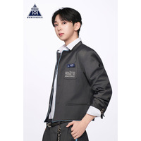 「日プ新世界」第1回順位発表式、リュウ・カイチが大幅ランクアップで残留「爆上がりですごい」「周りの反応も最高」