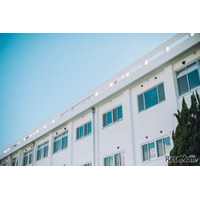 【高校受験2027】広島県内2高専が連携入試を導入、1回の学力検査で両校出願可能に