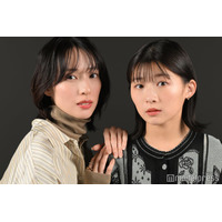 【Netflix「地獄に堕ちるわよ」インタビュー前編】戸田恵梨香、細木数子役は「まさか自分が」 年代別の演じ分け・自ら提案した“癖”…徹底した役作りに伊藤沙莉「説得力がすごかった」