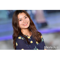 スピードワゴン井戸田潤の美人妻「最近ハマってるサラダ」レシピ公開「すぐ真似したい」「サワークリーム入れるの天才」の声