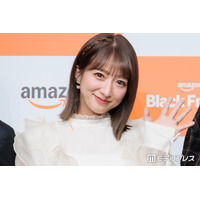 辻希美「朝起きてハッってなる」次女・夢空（ゆめあ）ちゃんの姿＆夜のオムツ替えあるある披露「全力で頷いてます」「自分でびっくりするよね」の声