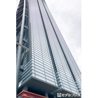 26日放送「イッテQ」で重大発表へ ネット上で予想飛び交う「ランナー発表？」「予告にヒントあるのかな」