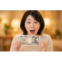 「1000円弱」って1000円より多いの？少ないの？ どっちが正解か、それは実は…