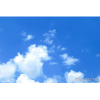 ヒルトン、目黒の「ホテル雅叙園」をリブランド 2027年開業へ