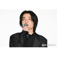 「ばけばけ」「僕達はまだその星の校則を知らない」＆岡山天音ら「第63回ギャラクシー賞」入賞作品発表