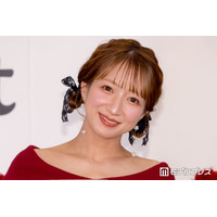 辻希美、高1長男・青空（せいあ）くんへの手作り弁当に反響「星形ポテトもタコさんウインナーも可愛い」「栄養バランスバッチリ」「彩りが綺麗で食欲そそられる」