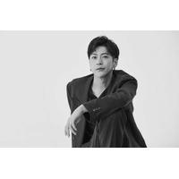 小沼将大、芸能界引退を発表「自分の人生を今一度見つめ直したく」今後についても説明【全文】