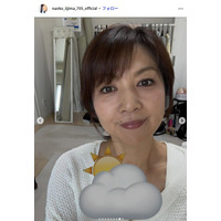 飯島直子「大根三昧」手料理豪華3品に絶賛の声「アイディアすごい」「贅沢使い」