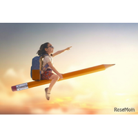 【GW2026】明日行ける…親子で楽しく学べるスポット20選まとめ