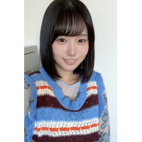 乃木坂46 6期生・増田三莉音、体調不良で活動休止「14thバスラ」など欠席へ【全文】