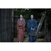 【風、薫る 第24回あらすじ】直美、捨松の元を訪れる りんが偶然出会った人物とは