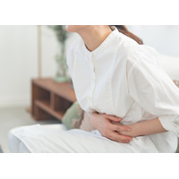 「気のせいじゃなくて、元気になってきたかも」過敏性腸症候群が3つのツボで改善⁉松尾芭蕉も愛用したツボとは【現代の科学で裏付け！】