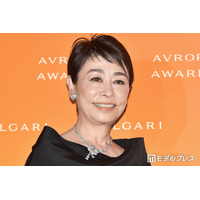 安藤優子、春の炊き合わせ・ホタルイカの昆布締め…テーブルいっぱいの豪華手料理が話題「料亭みたい」「旬の食材使ってて素敵」