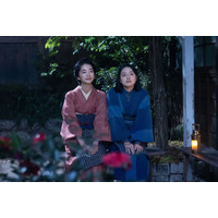 【風、薫る 第25回あらすじ】直美、りんに明かしたこととは 翻訳発表の日迎える