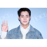 恋に不器用なこじらせ男子4人組 胸キュンがとまらない韓国青春ラブコメに沼る【布団キックロマンス】