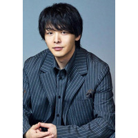 中村倫也＆井上祐貴＆甲斐翔真、「風、薫る」“りん”見上愛＆“直美”上坂樹里が新潟で出会う人々に
