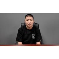 登録者数300万超・がーどまん、YouTube引退へ ストリーマー転身を発表「誰もできへんかった企画をガンガンやっていく」