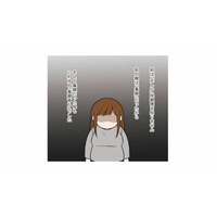 毒親に育てられ「正しい」母親像がわからない。そんな著者が母親になることに抱いた気持ち【毒親に育てられた私が母になる #１】