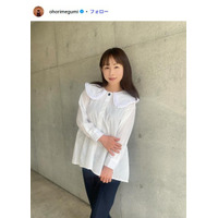元AKB48メンバー「13kg落としてもう一度ステージに」ビフォアフ公開で反響続々「努力の賜物」「別人級」
