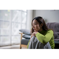 怒鳴られたことは一度もないのに苦しい。行動を否定され続けた妻の違和感、気づきにくい「サイレントモラハラ」の正体とは