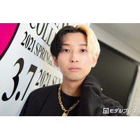 ヒカル、不倫疑惑否定「日プ女子」加藤神楽と交際発表で広がる様々な憶測に言及「彼女の名誉のためにも誤解を解きたい」