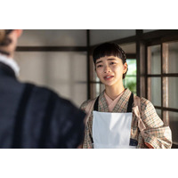 【風、薫る 第28回あらすじ】りん、バーンズからの厳しい一言とは